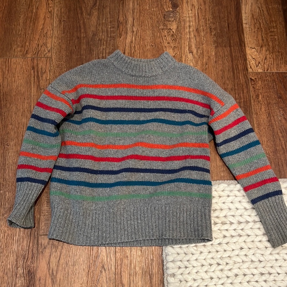 Laligne xs sweater